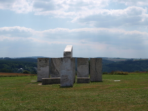 Durbuy-Nadrin-La roche 092
