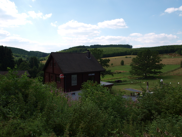 Durbuy-Nadrin-La roche 088