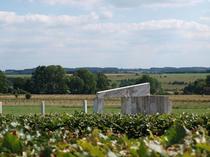 Durbuy-Nadrin-La roche 125