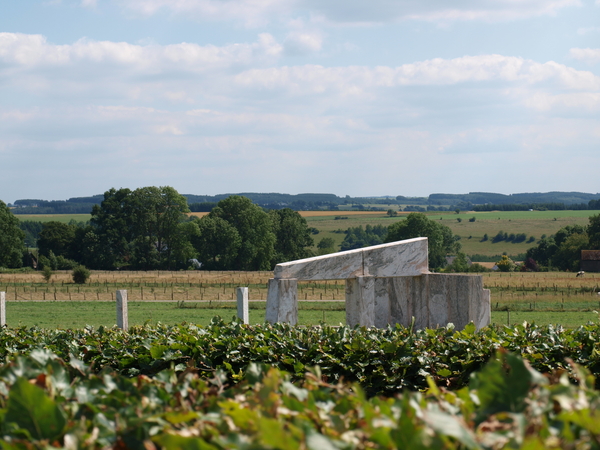 Durbuy-Nadrin-La roche 125