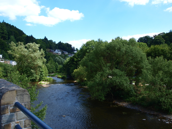 Durbuy-Nadrin-La roche 130