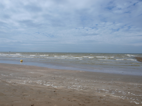 Nieuwpoort-bad 078