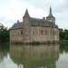 Kasteel van horst 079