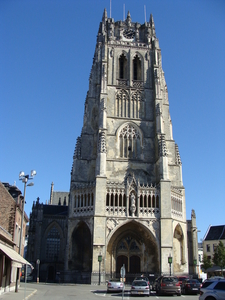 tongeren