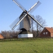 De molen