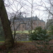 Kasteel Westerlo