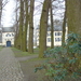 Kasteel van gestel