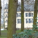 Kasteel van gestel