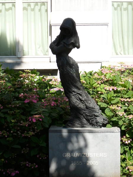 Aarschot