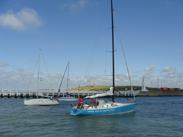 Nieuwpoort