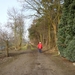 OOST EEKLO  24.01 2009 002