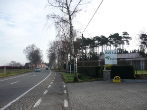 OOST EEKLO  24.01 2009 006