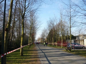 09 OOSTKAMP 01.31 002