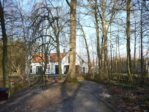 09 OOSTKAMP 01.31 003