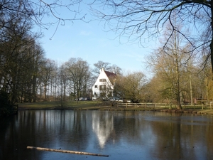 09 OOSTKAMP 01.31 004