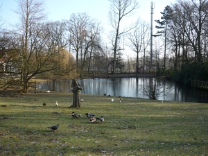 09 OOSTKAMP 01.31 005