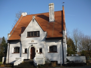 09 OOSTKAMP 01.31 006