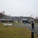 09 ADEGEM 21.09 start in den hoogenpad