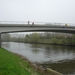 09 GAVEREscheldebrug