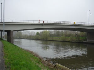 09 GAVEREscheldebrug