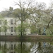 KASTEEL VAN WIPPELGEM