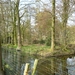 09 WIPPELGEM 13.04 014