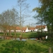 MOOIE BOERDERIJ