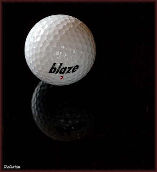 sized_005