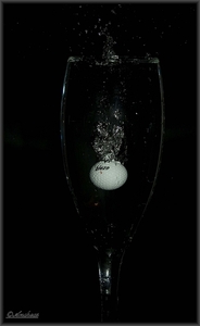 sized_045a