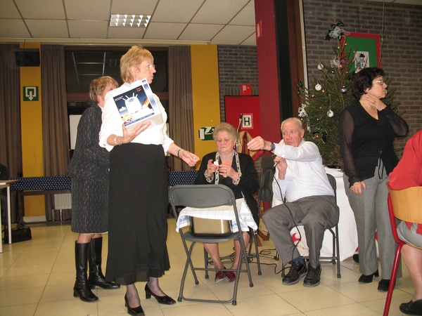 200812 LEDENFEEST 028