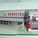 Boonstra - Haulerwijk