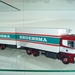 Broersma - Strobos  Scania + Middenasser