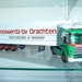 Holwerda - Drachten   Scania