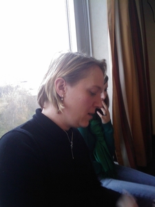 laasten 015
