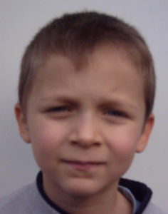 arne1_edited