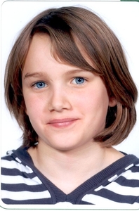 nieuw phebe