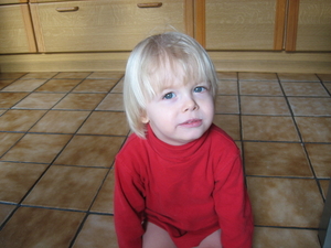 james2 004