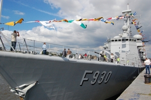 FREGAT LEOPOLD I (13)