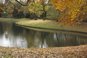 STADSPARK