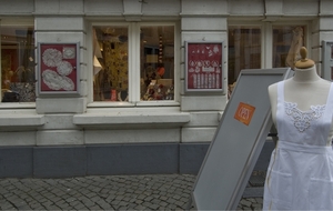 OUDE STAD