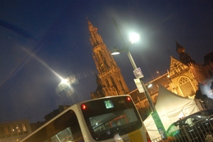 GROENPLAATS