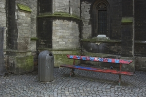BLAUMOEZELSTRAAT