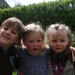 harun 4 jaar 2010 029
