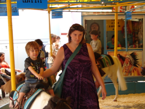 gentse feesten  2008 011