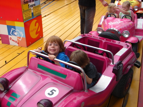 gentse feesten  2008 013