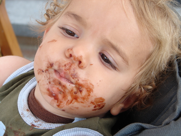 musab 1 jaar 016