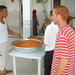 tunesie juli 2007 061