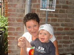 feesten 2004 015