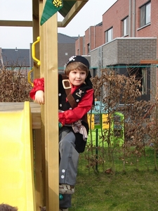 lais 6 jaar 002