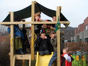 lais 6 jaar 004